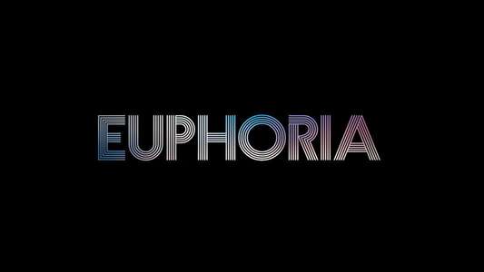 Euphoria - Backdrops