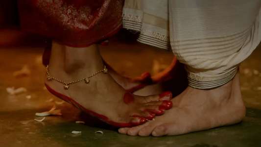 Raas - Backdrops