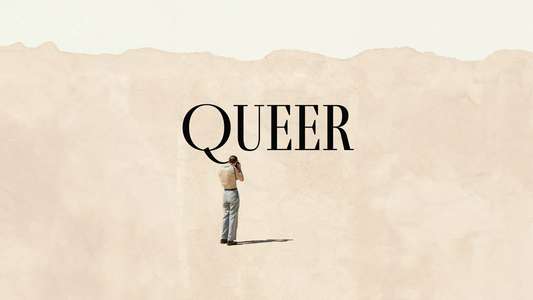 Queer - Backdrops