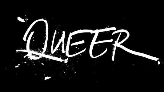 Queer - Backdrops