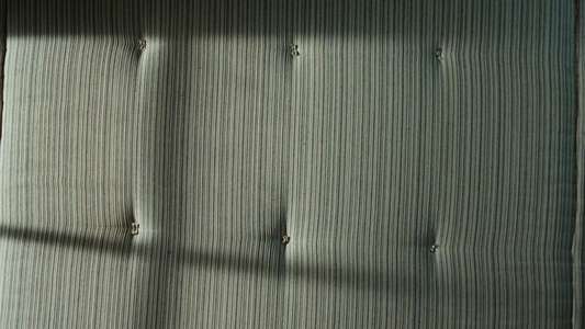 Queer - Backdrops