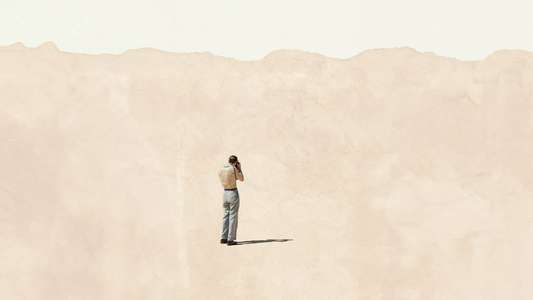 Queer - Backdrops
