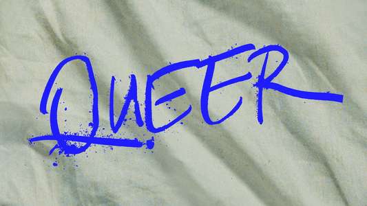 Queer - Backdrops