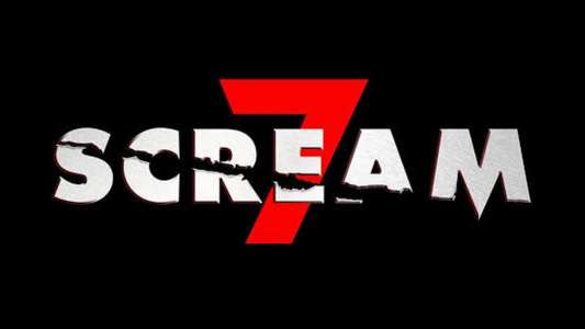 Scream 7 - Backdrops