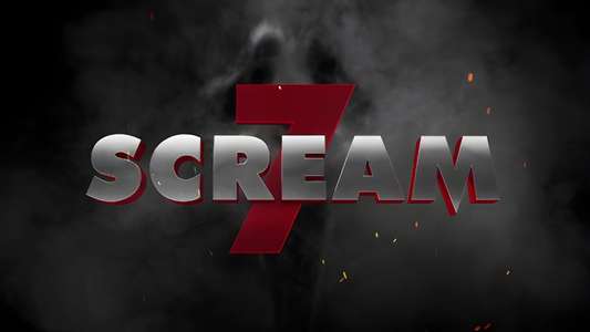 Scream 7 - Backdrops