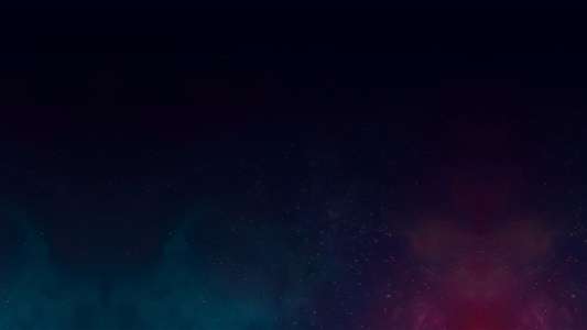 The Super Mario Galaxy Movie - Backdrops