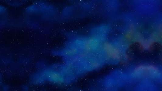 The Super Mario Galaxy Movie - Backdrops