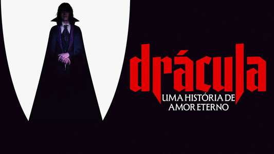 Dracula: A Love Tale - Backdrops