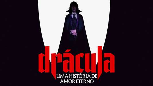 Dracula: A Love Tale - Backdrops