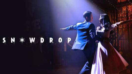 Snowdrop - Backdrops