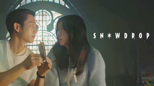 Snowdrop - Backdrops