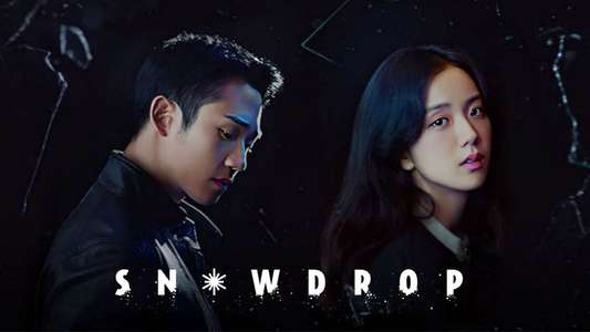 Snowdrop - Backdrops