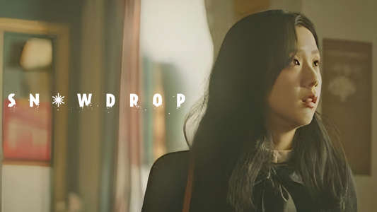 Snowdrop - Backdrops