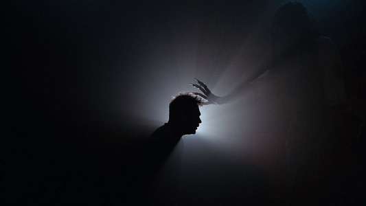 Posthouse - Backdrops