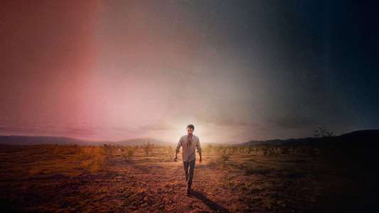The Things You Kill - Backdrops