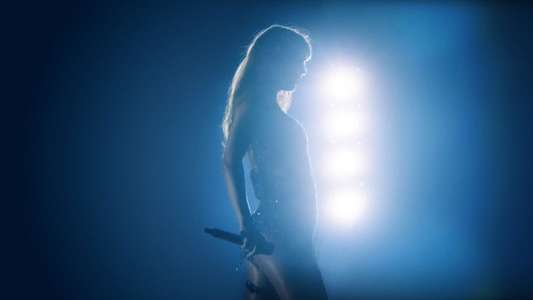 Taylor Swift | The Eras Tour | The Final Show - Backdrops