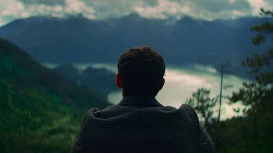 Eternity - Backdrops