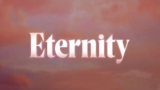 Eternity - Backdrops
