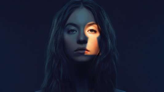 The Housemaid - Backdrops