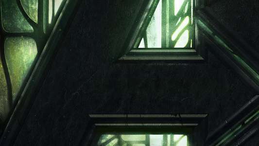 Avengers: Doomsday - Backdrops