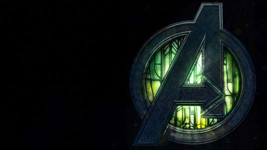 Avengers: Doomsday - Backdrops