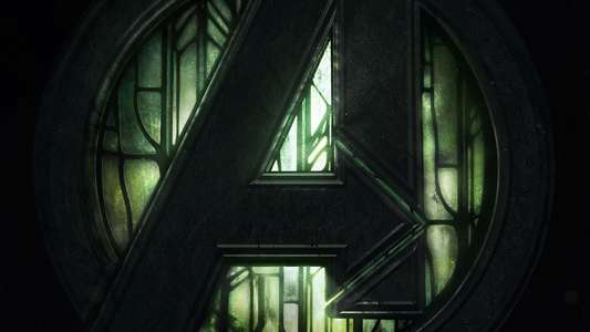 Avengers: Doomsday - Backdrops