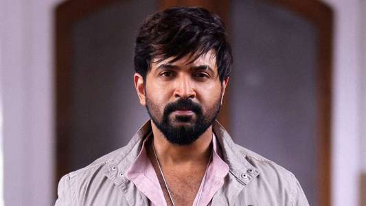 Retta Thala - Backdrops
