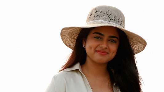 Retta Thala - Backdrops