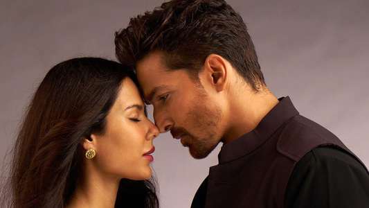 Ek Deewane Ki Deewaniyat - Backdrops