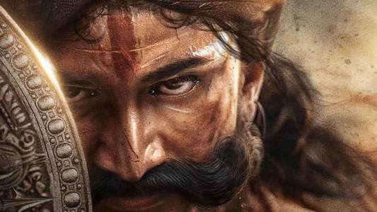 Nadaprabhu Kempegowda - Backdrops