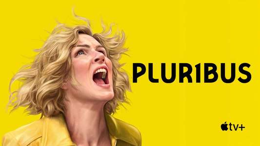 Pluribus - Backdrops
