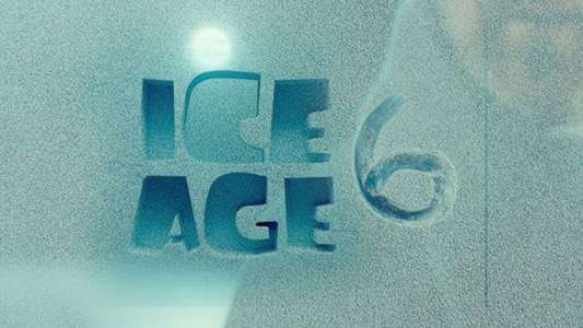 Ice Age: Boiling Point - Backdrops