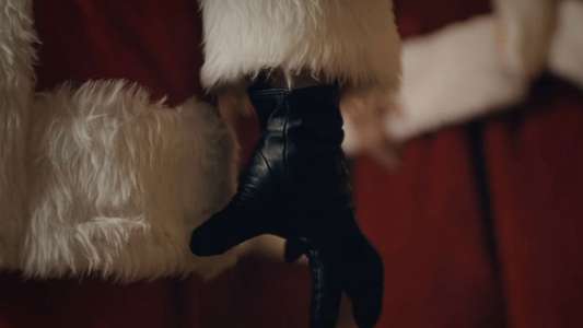 Silent Night  Deadly Night - Backdrops