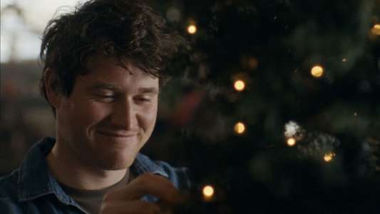 Silent Night  Deadly Night - Backdrops
