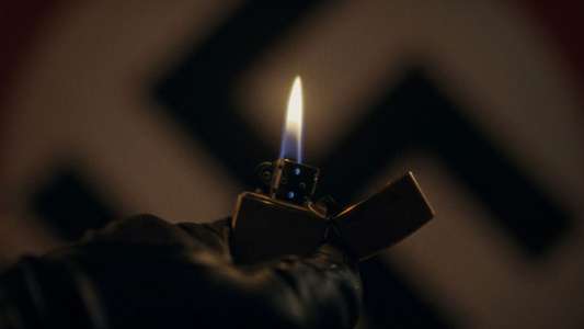 Silent Night  Deadly Night - Backdrops