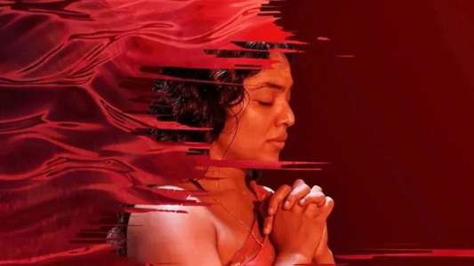 Theatre: The Myth of Reality - Backdrops