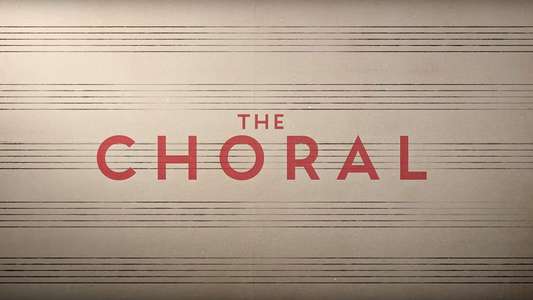 The Choral - Backdrops