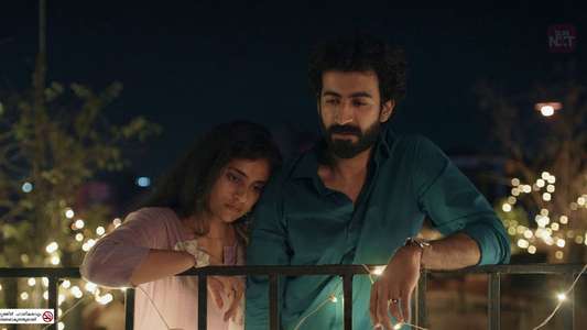Ithiri Neram - Backdrops