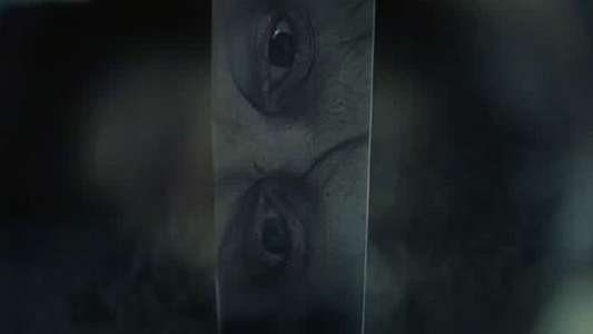 Return to Silent Hill - Backdrops