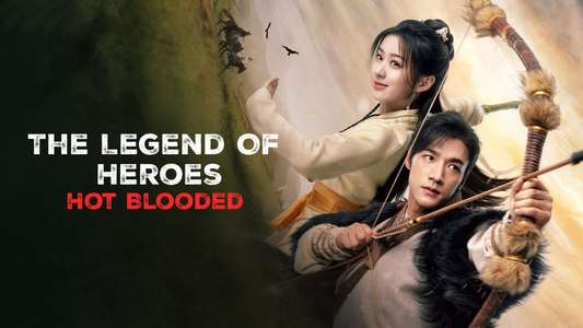The Legend of Heroes - Backdrops