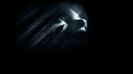 In Fear - Backdrops