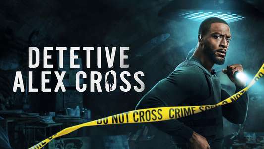 Cross - Backdrops