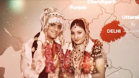 Honeymoon Se Hatya - Backdrops