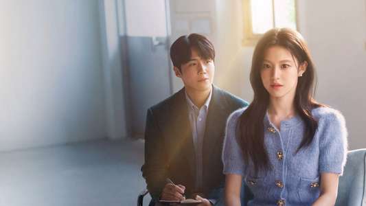 Can This Love Be Translated? - Backdrops