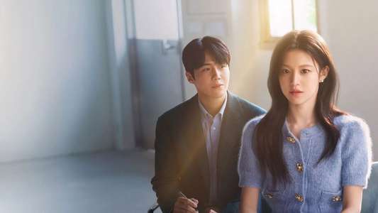Can This Love Be Translated? - Backdrops