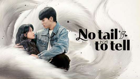No Tail to Tell - Backdrops