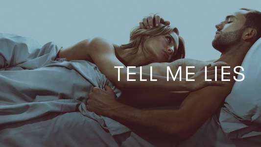 Tell Me Lies - Backdrops