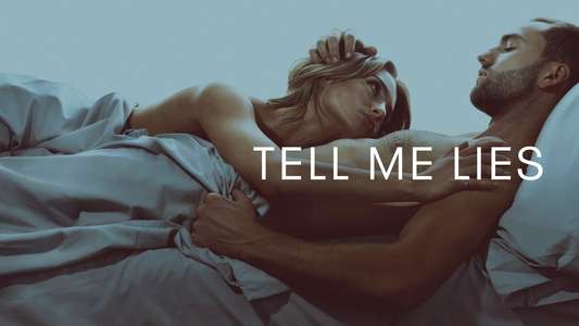 Tell Me Lies - Backdrops