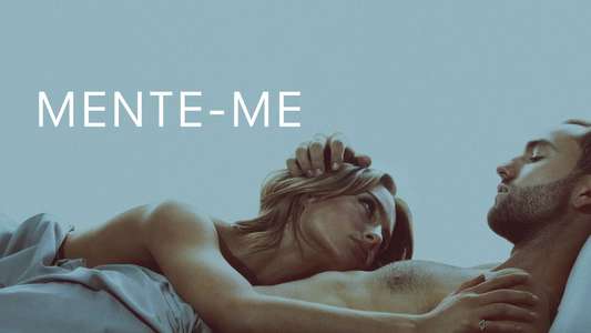 Tell Me Lies - Backdrops