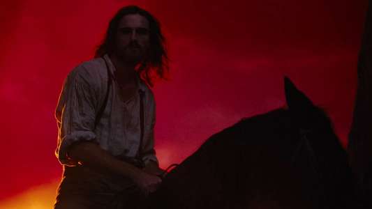  Wuthering Heights  - Backdrops